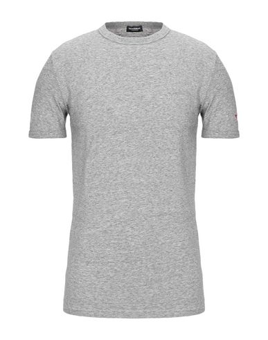 grey mens undershirts