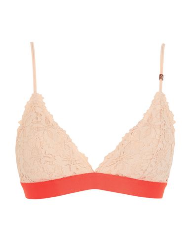 ZOOM LOVE STORIES - Bra