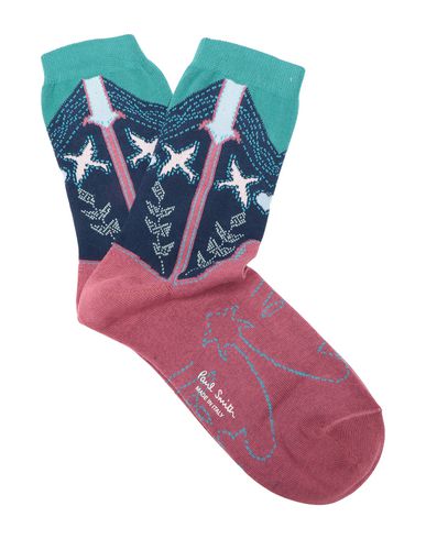 ZOOM PAUL SMITH - Socks & tights