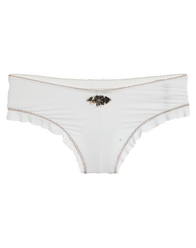LA PERLA BOYSHORTS,48225391PS 3