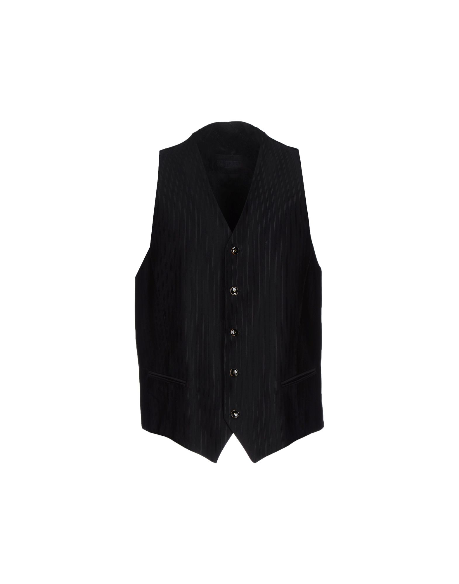 Carlo Pignatelli Cerimonia Vest   Men Carlo Pignatelli Cerimonia Vests   49147283AR