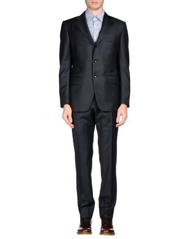 Tom ford suits online