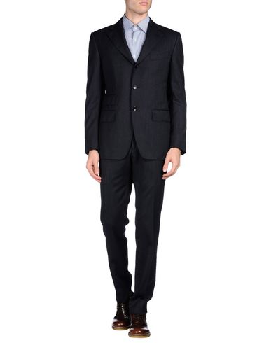 Tom ford suits online #9