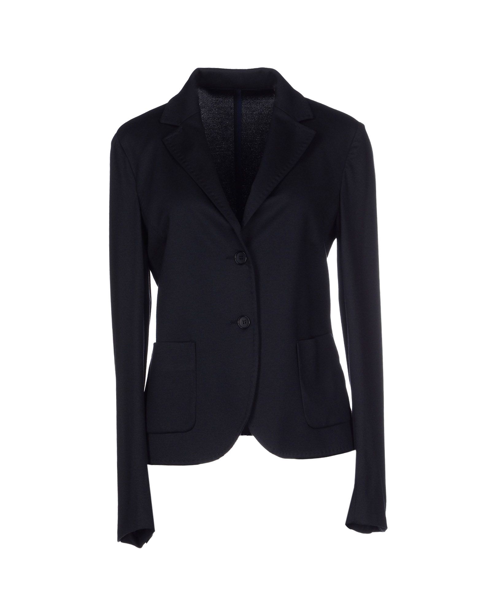 Trou Aux Biches Blazer   Women Trou Aux Biches    49155173HI