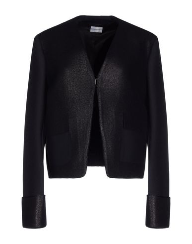 ZOOM PHILOSOPHY di ALBERTA FERRETTI - Blazer