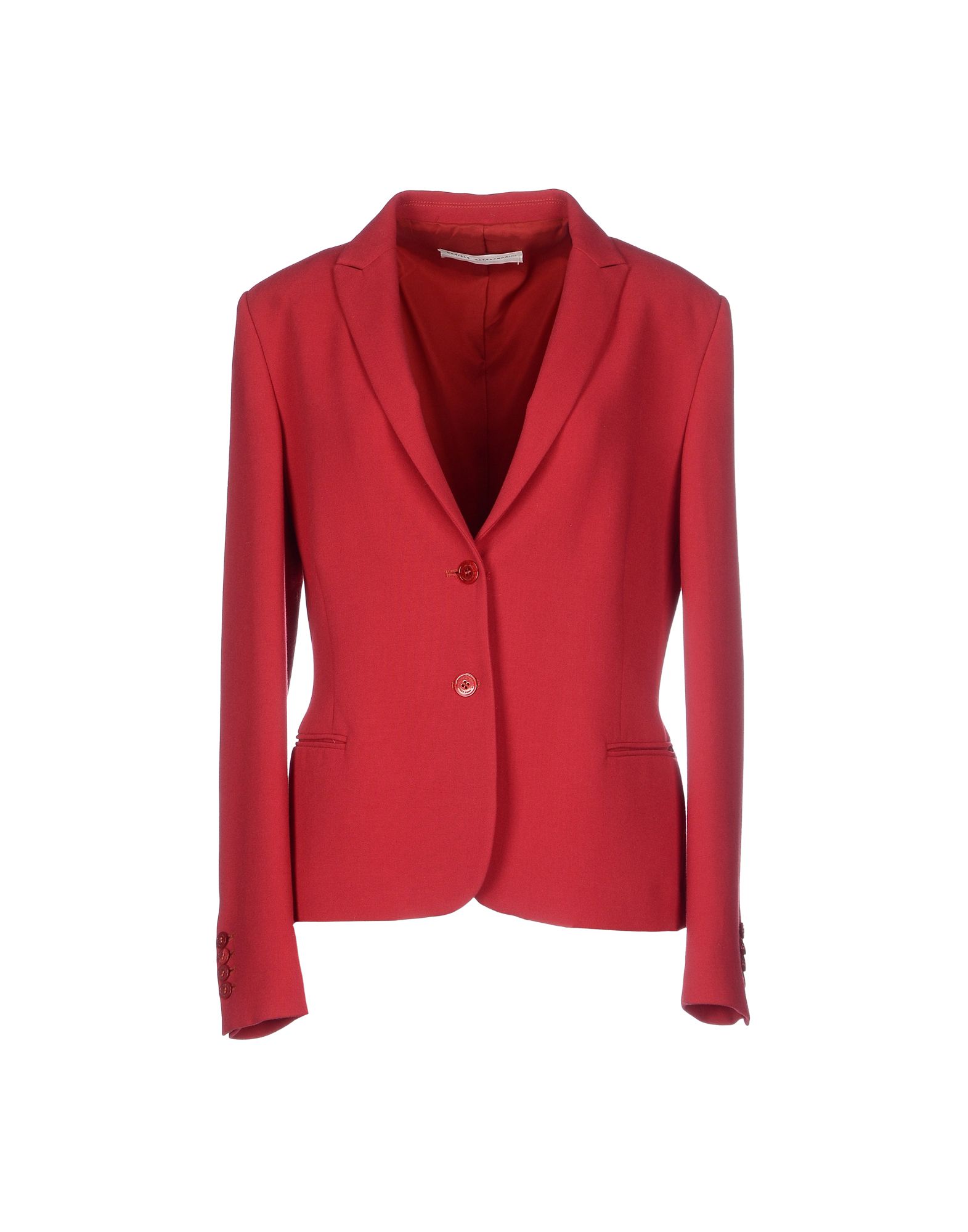 Daniele Alessandrini Blazer Damen    Daniele Alessandrini   49155451PR