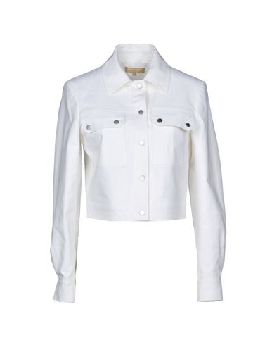 ZOOM MICHAEL KORS - Jacket