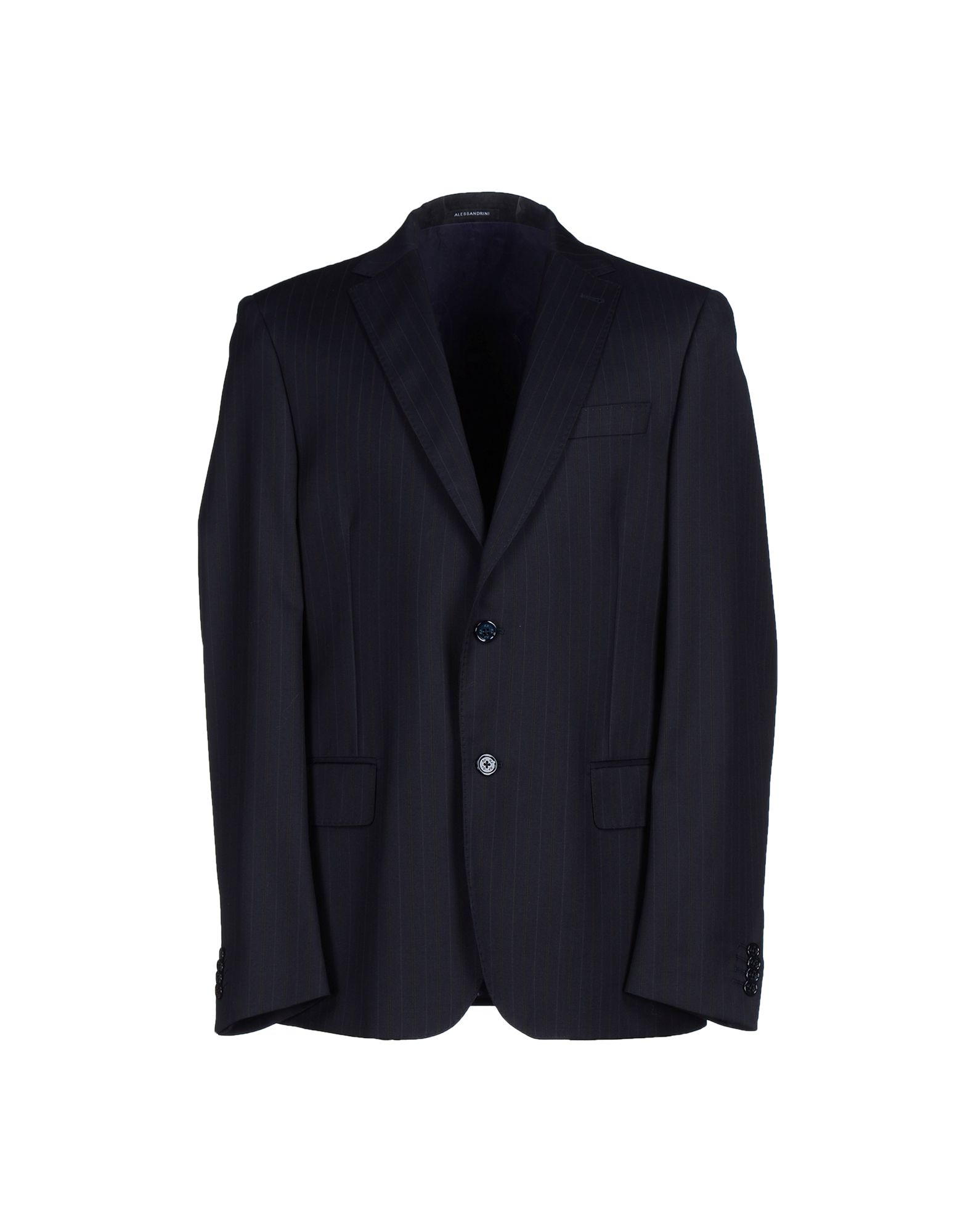 Daniele Alessandrini Blazer   Men Daniele Alessandrini Blazers   49156489SN