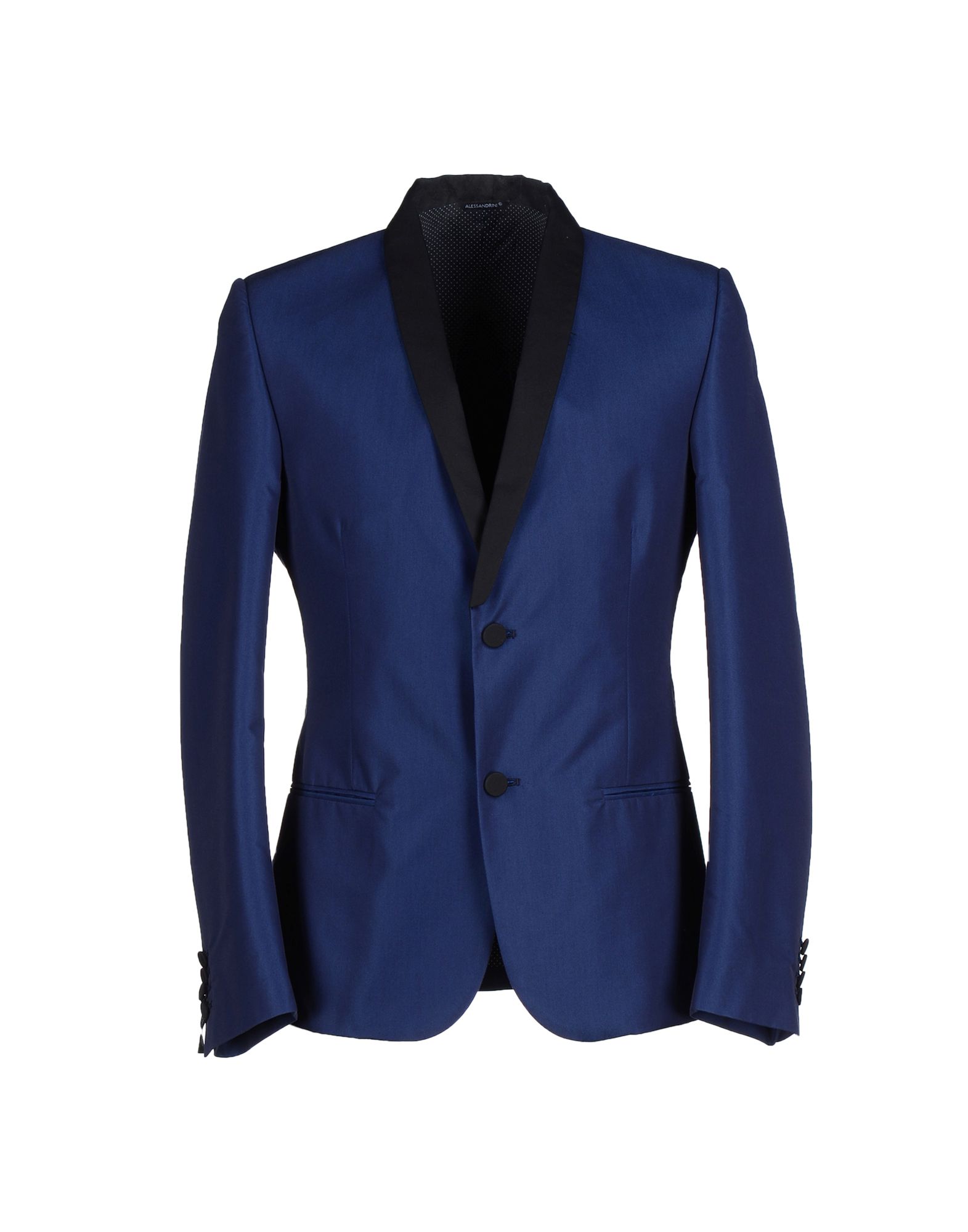 Veste Daniele Alessandrini Homme   Vestes Daniele Alessandrini   49157135IG