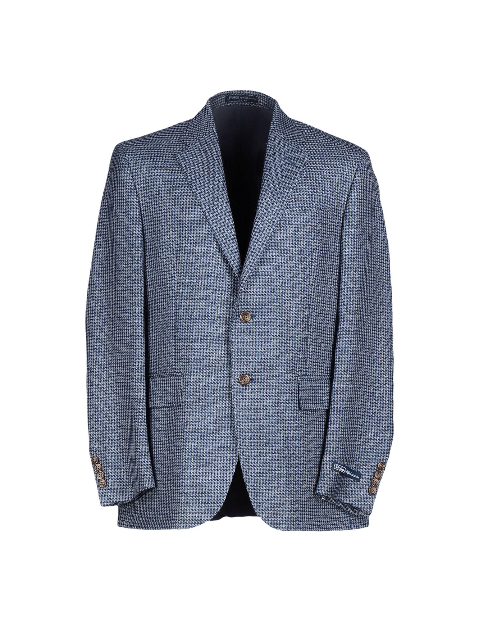 Polo Ralph Lauren Blazer   Men Polo Ralph Lauren Blazers   49157377KU