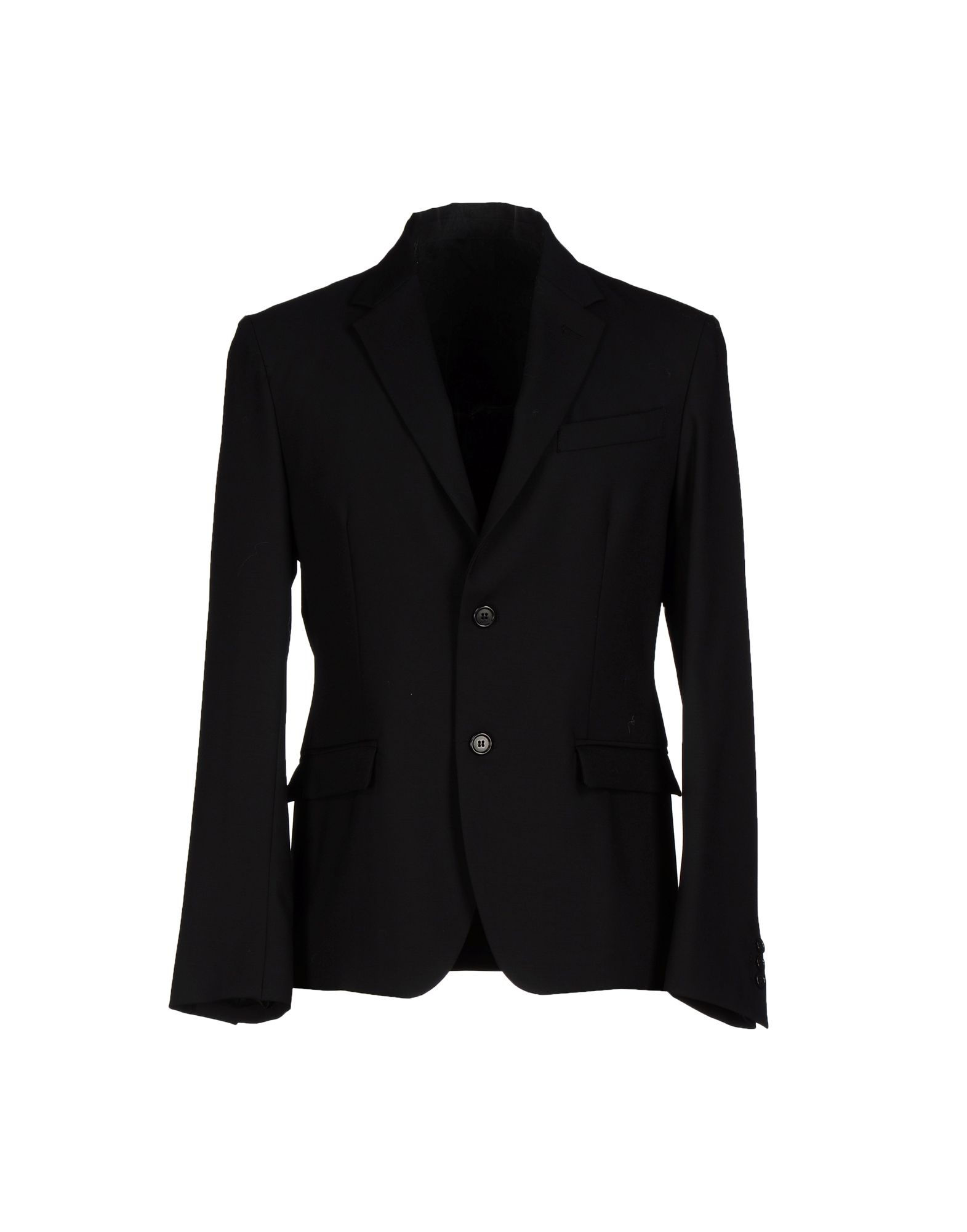 Mm By Mariomatteo Blazer   Men Mm By Mariomatteo Blazers   49157496EJ