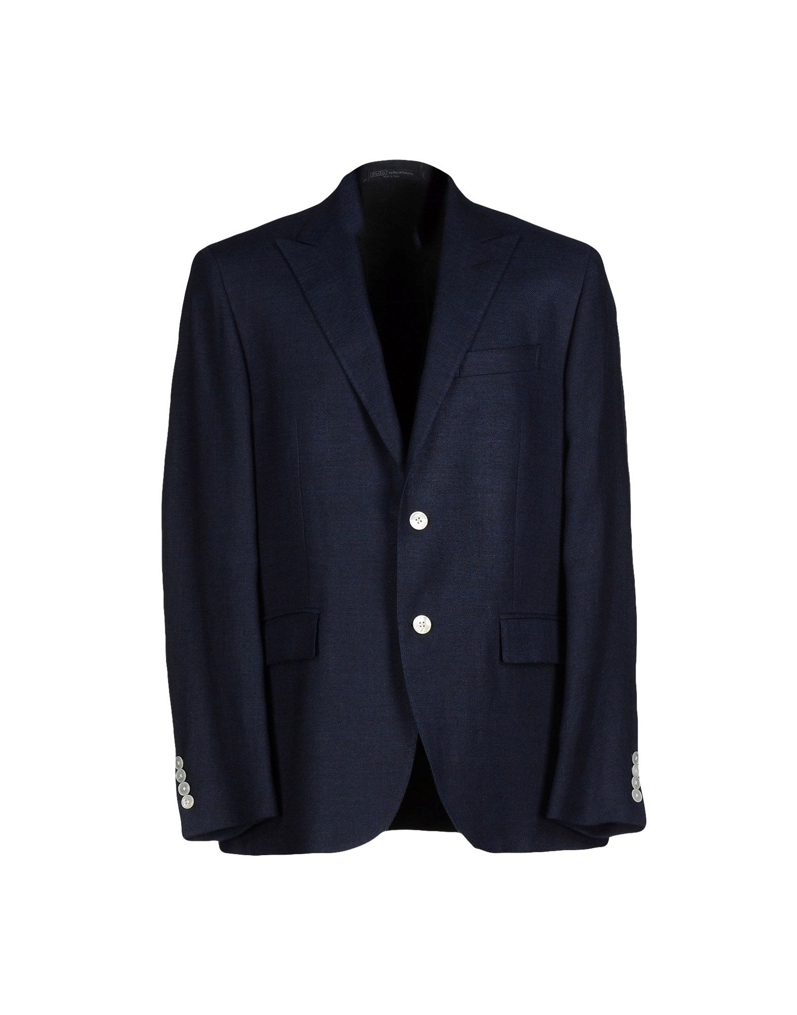 Polo Ralph Lauren Blazer   Men Polo Ralph Lauren Blazers   49158510EL