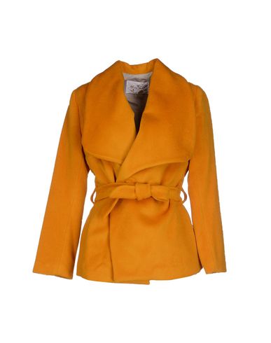 ZOOM MARY JANE - Blazer