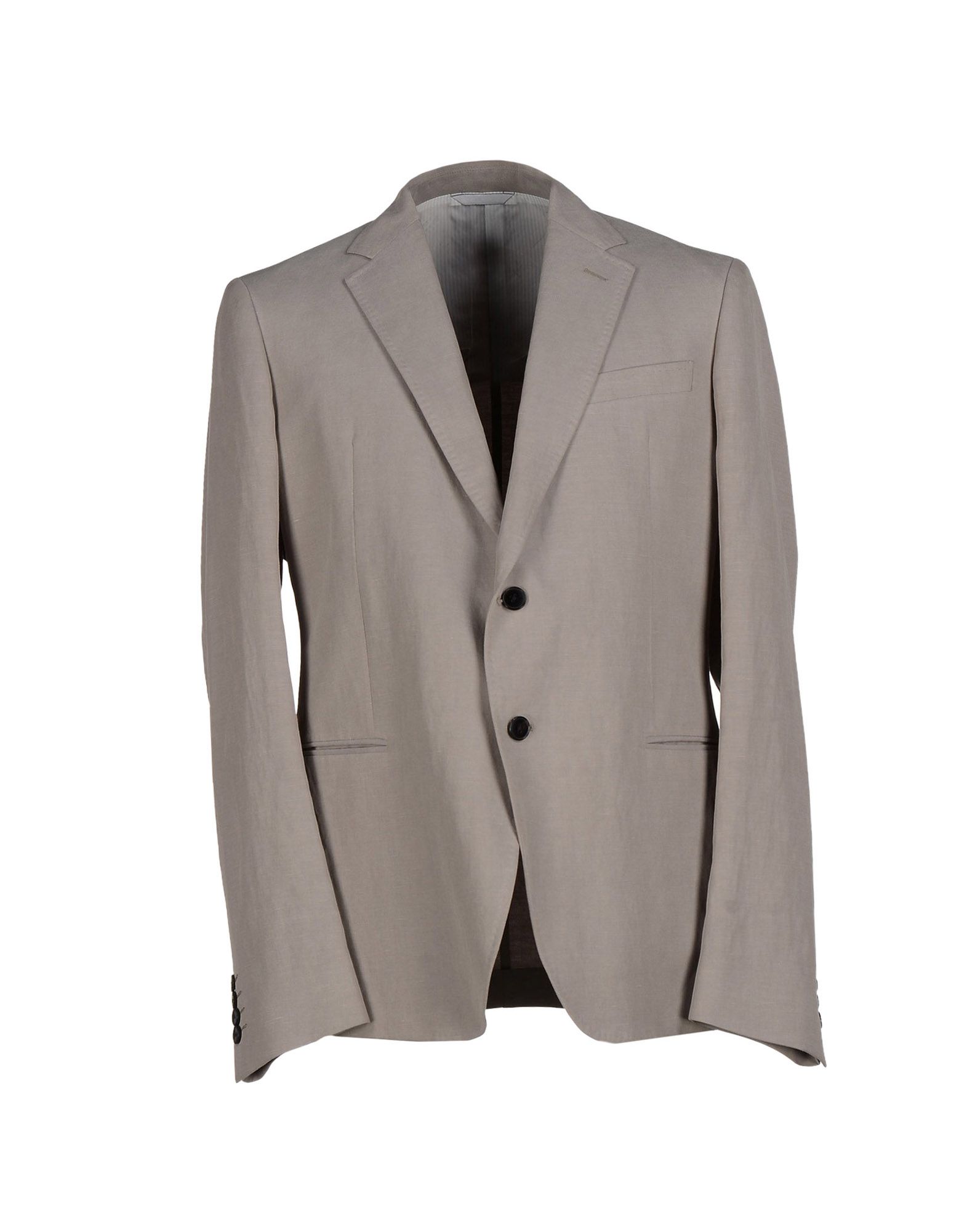 Armani Collezioni Blazer   Men Armani Collezioni Blazers   49159858LV