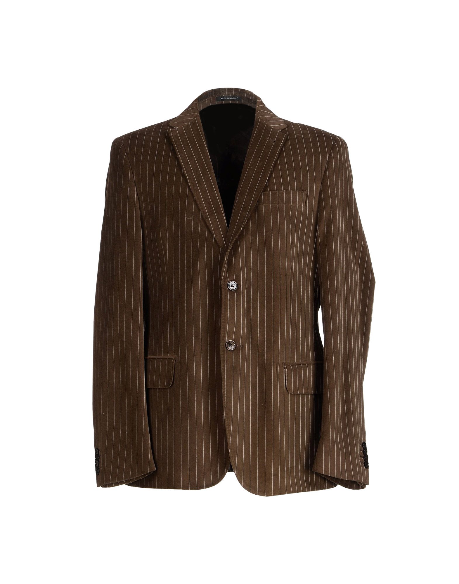 Daniele Alessandrini Blazer Herren   Blazer Daniele Alessandrini   49161087AK