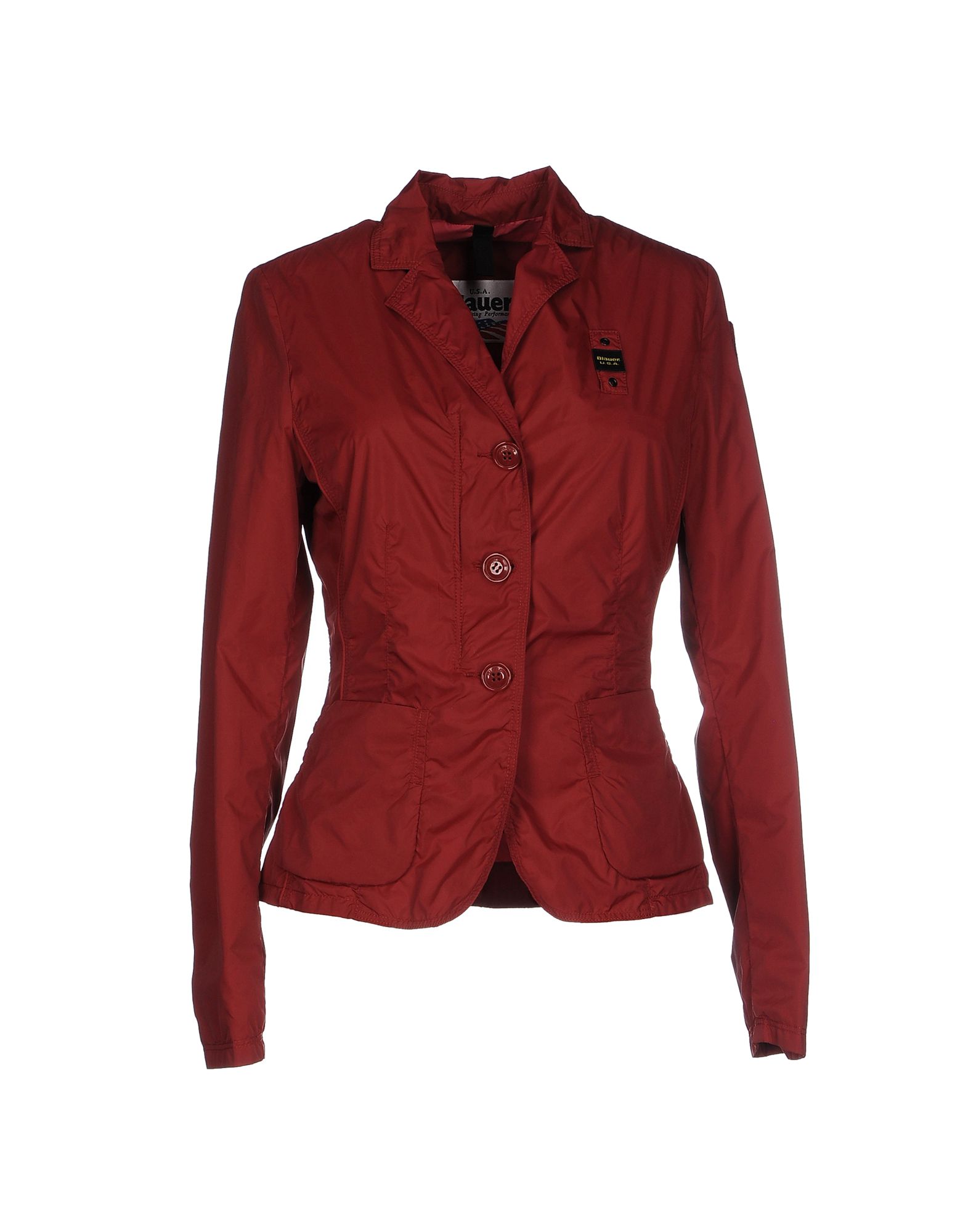 Blauer Blazer   Women Blauer    49161990