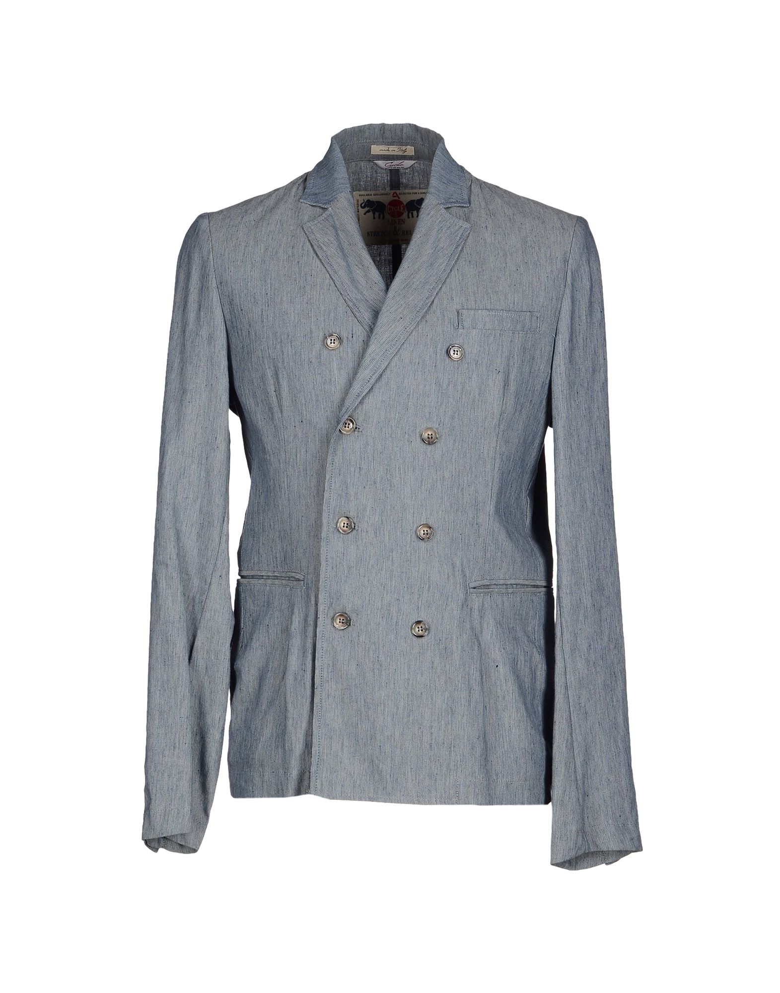 Cycle Blazer Herren   Blazer Cycle   49162367DV