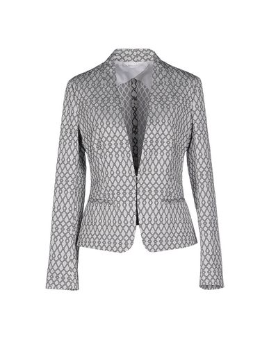 ZOOM TONELLO - Blazer