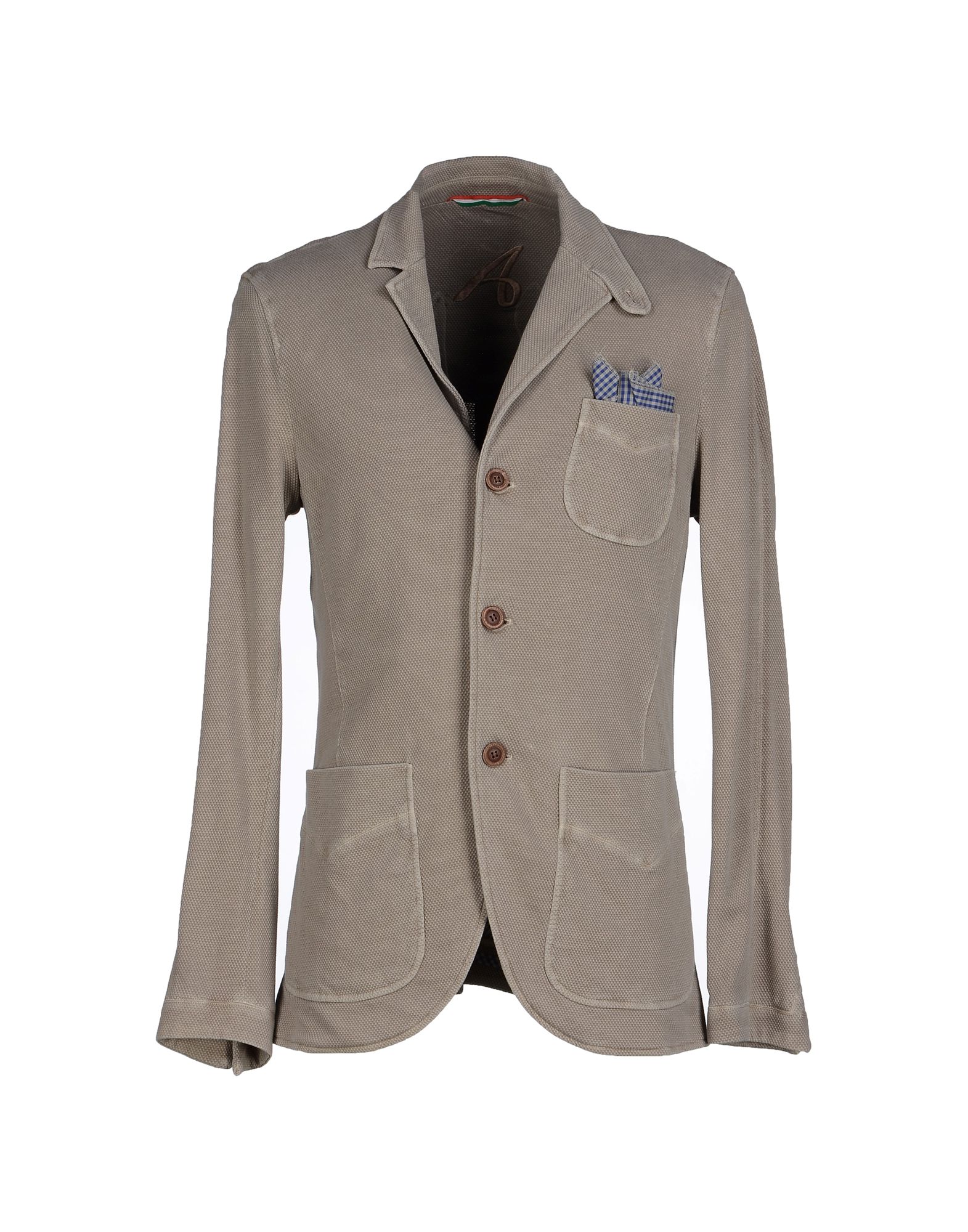 Aníssej Life Blazer Herren   Blazer Aníssej Life   49163523CN