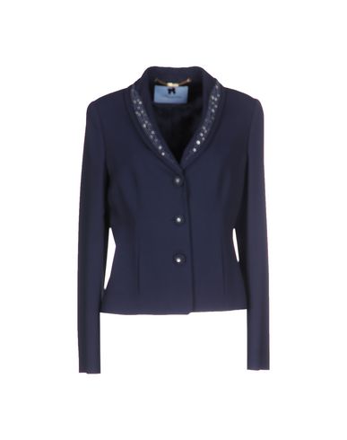 ZOOM BLUMARINE - Americana