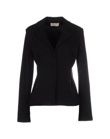 ZOOM JUST FOR YOU - Blazer