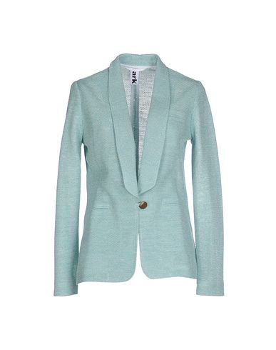 ZOOM BARK - Blazer