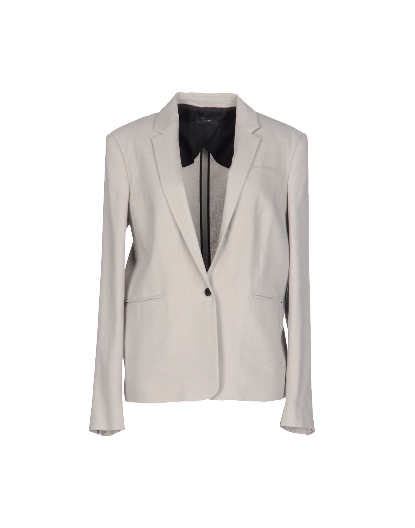 Joseph Blazer   Women Joseph    49165691AT