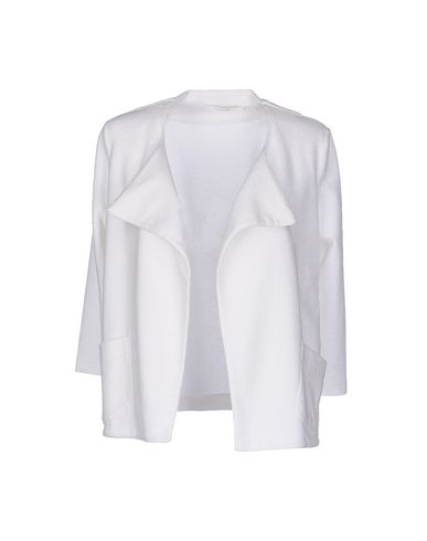 ZOOM ZANONE - Cardigan