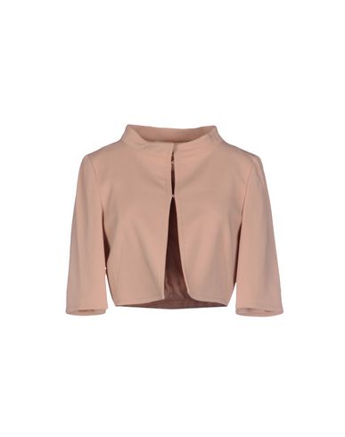 ZOOM ALBERTA FERRETTI - Jackett