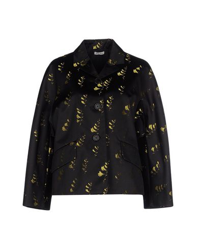 ZOOM MIU MIU - Blazer