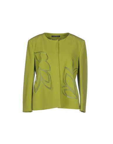ZOOM ALBERTA FERRETTI - Jackett