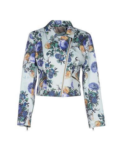 ZOOM DARLING - Blazer