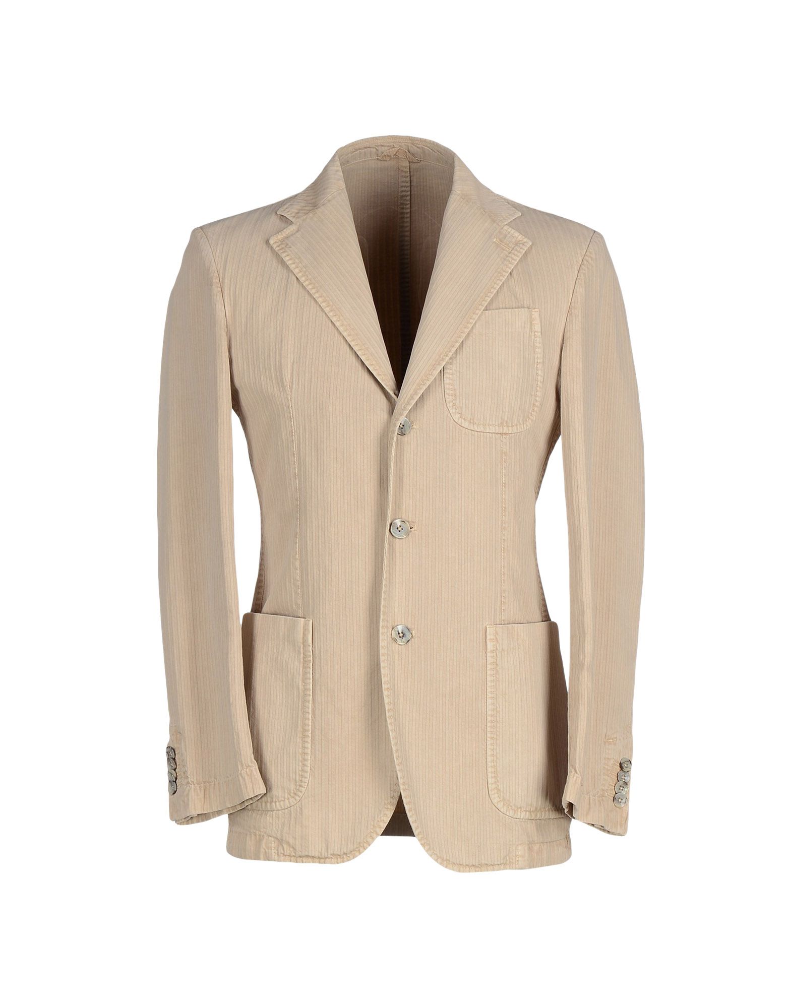 L.B.M. 1911 Blazer Herren   Blazer L.B.M. 1911   49167825GR