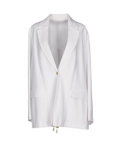 ZOOM ACNE STUDIOS - Blazer