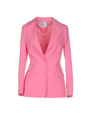 ZOOM RELISH - Blazer