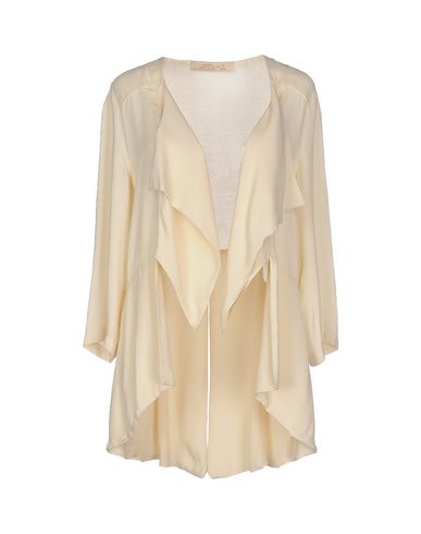ZOOM AMBRA ANGIOLINI x ANIYE BY - Blazer