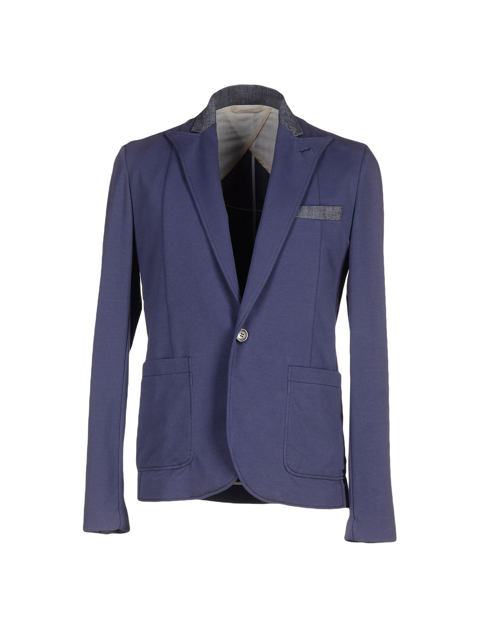 Paolo Pecora Blazer   Men Paolo Pecora Blazers   49171719QE