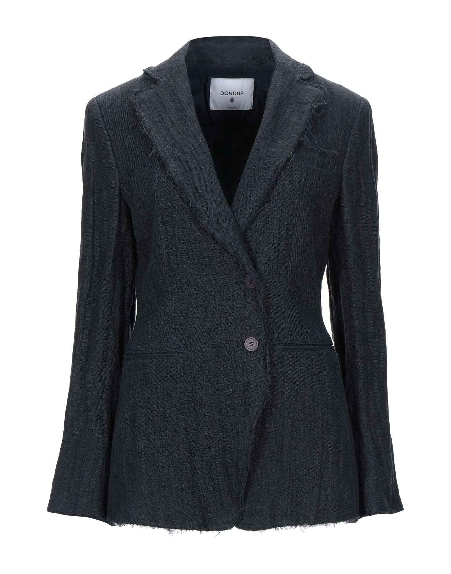 Dondup Blazer   Women Dondup    49172445