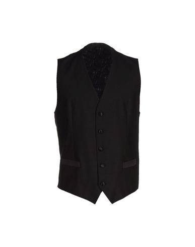 ZOOM DOLCE & GABBANA - Anzugweste