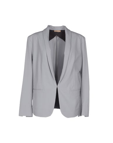 ZOOM MAESTA - Blazer