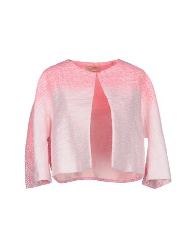ZOOM MAISON OLIVIA - Blazer
