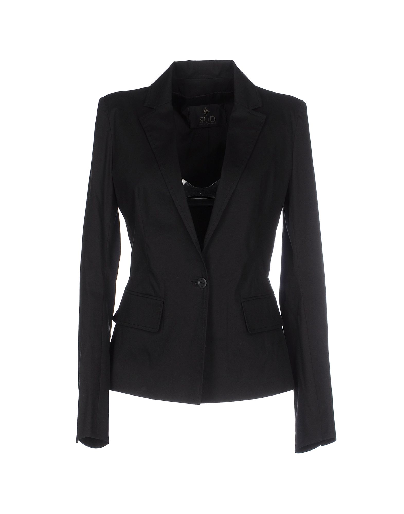 Plein Sud Par Fayҫal Amor Blazer   Women Plein Sud Par Fayҫal Amor    49176417SQ