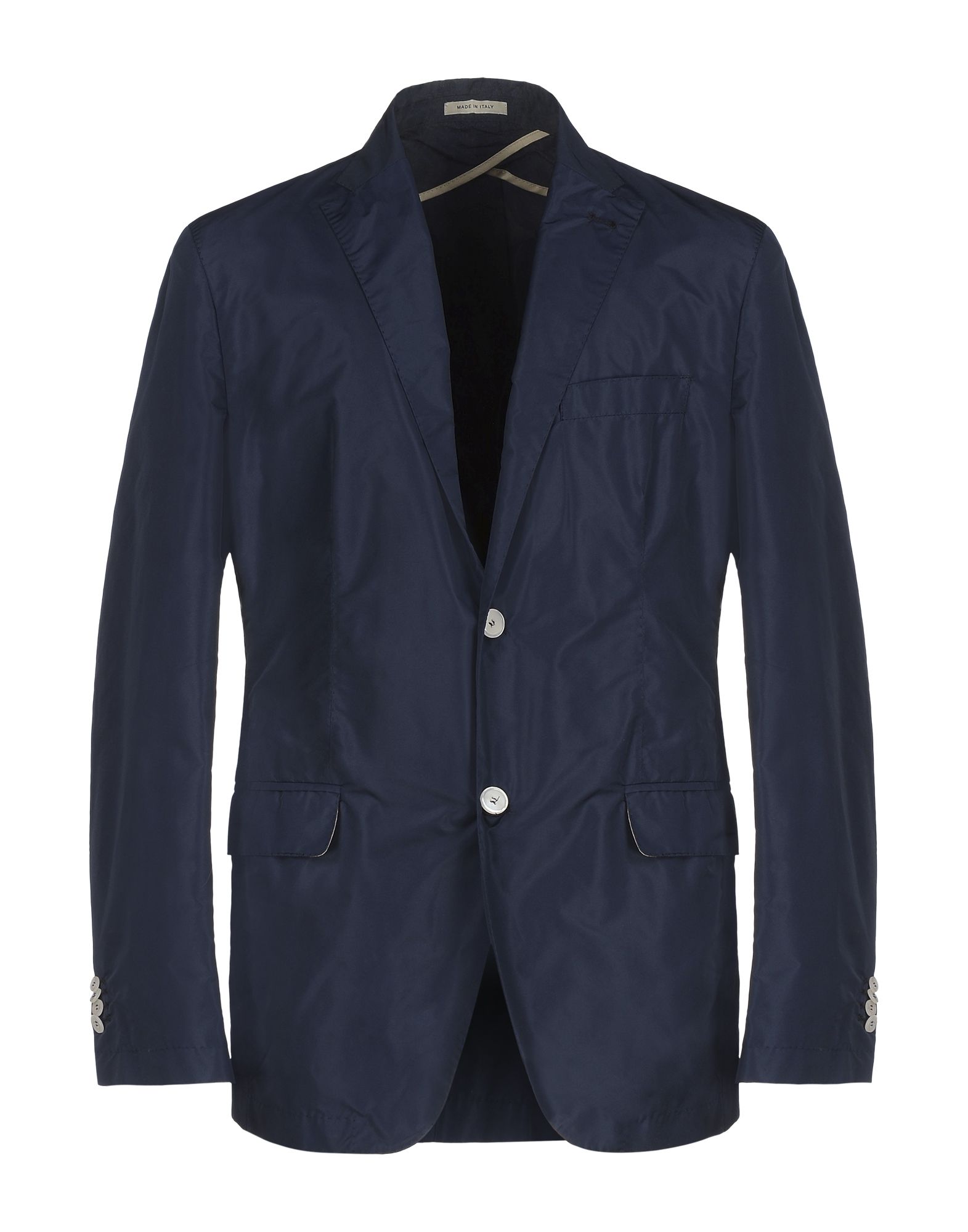 Angelo Nardelli Men Spring Summer And Fall Winter