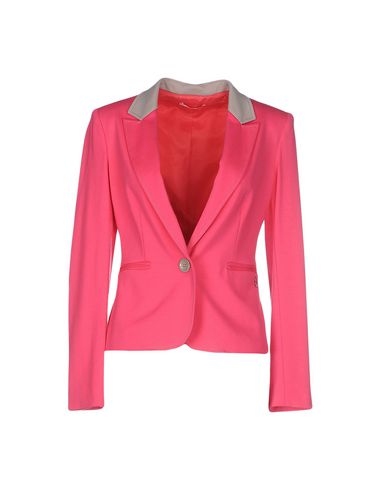 ZOOM BLUGIRL FOLIES - Blazer