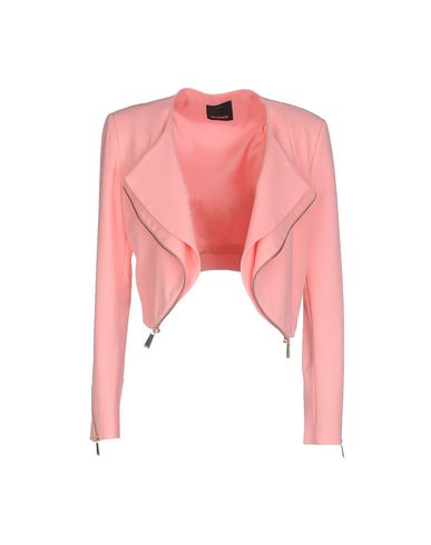 ZOOM PINKO - Blazer