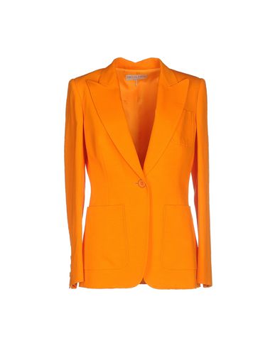 ZOOM EMILIO PUCCI - Blazer