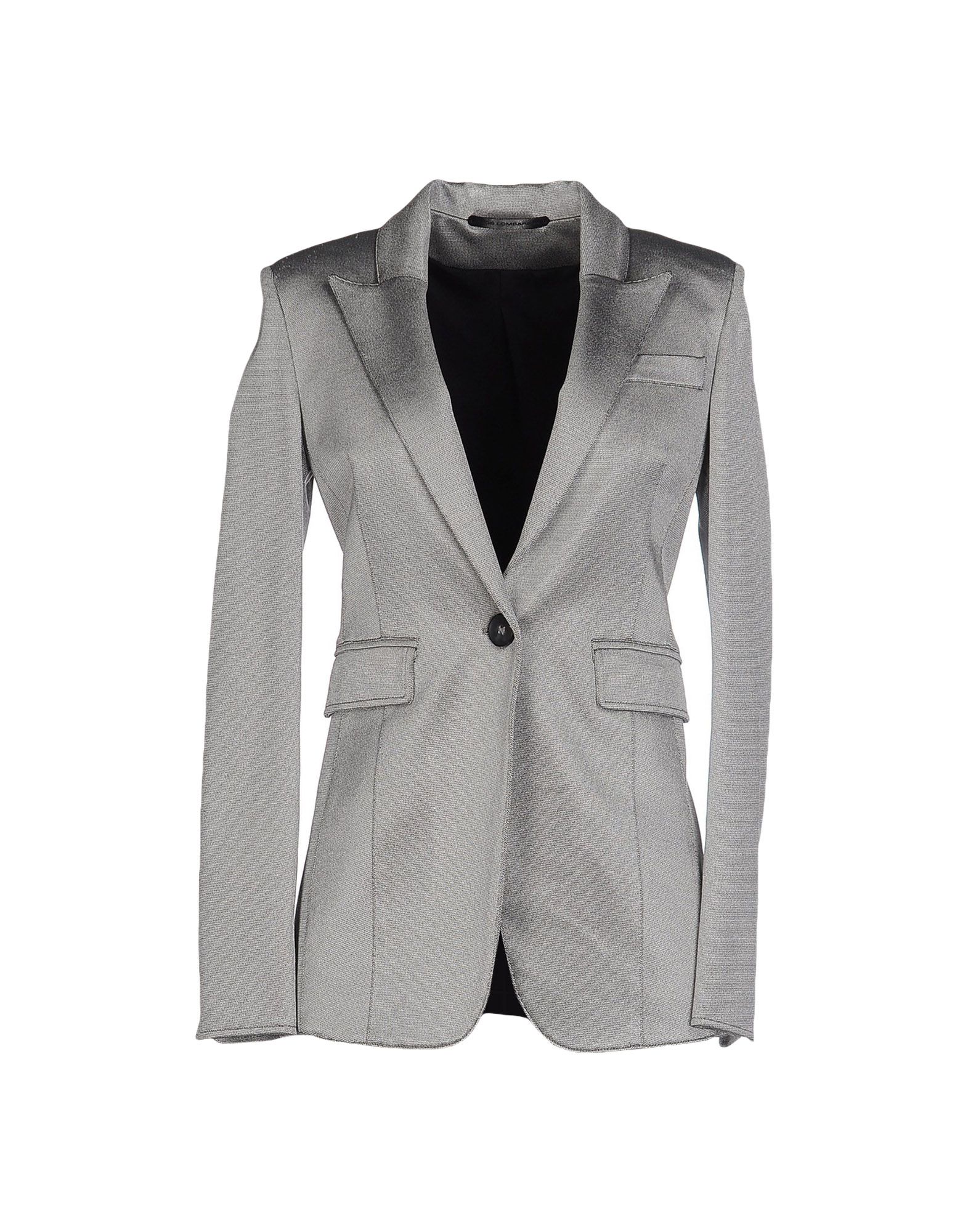 Atos Lombardini Blazer   Women Atos Lombardini    49179273DV