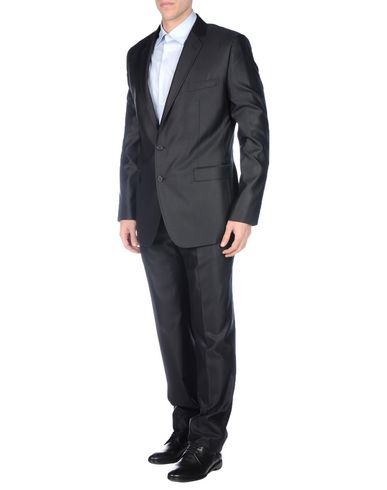 ZOOM DOLCE & GABBANA - Suits