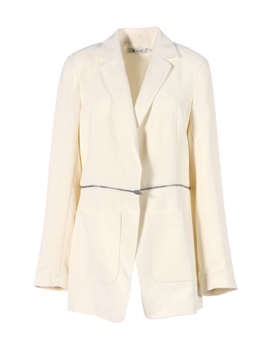 ZOOM T by ALEXANDER WANG - Blazer