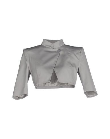 ZOOM PATRIZIA PEPE SERA - Blazer